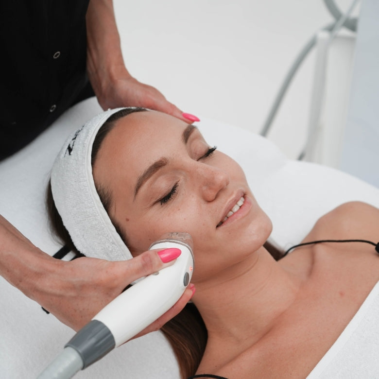 Zemits Bionexis Lite Pro Konturovací systém