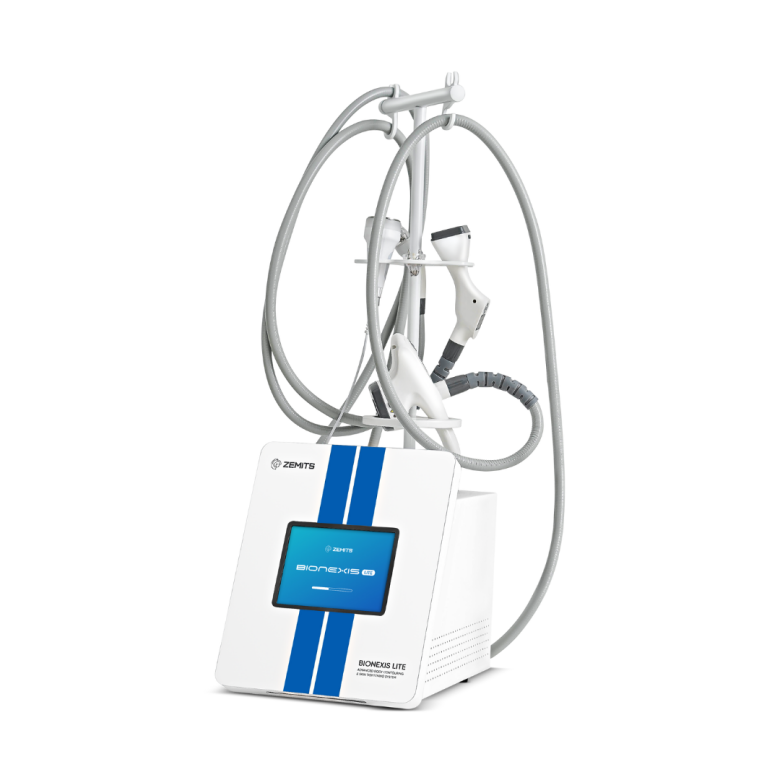 Zemits Bionexis Lite Pro Konturovací systém