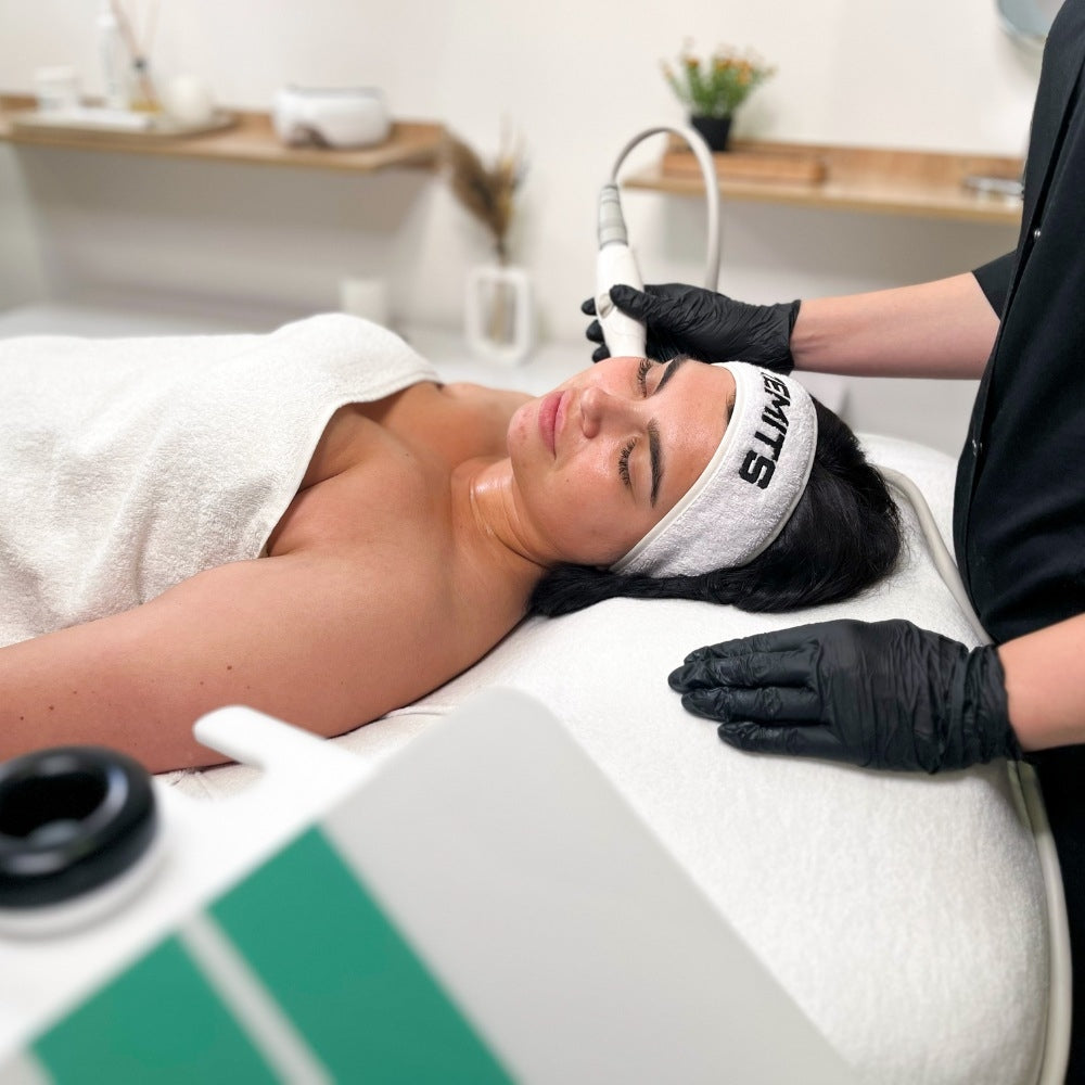 Zemits CelluSpice Pro Termální tvarovač těla